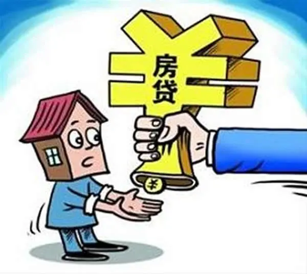 重庆急需用钱企业信贷咨询服务